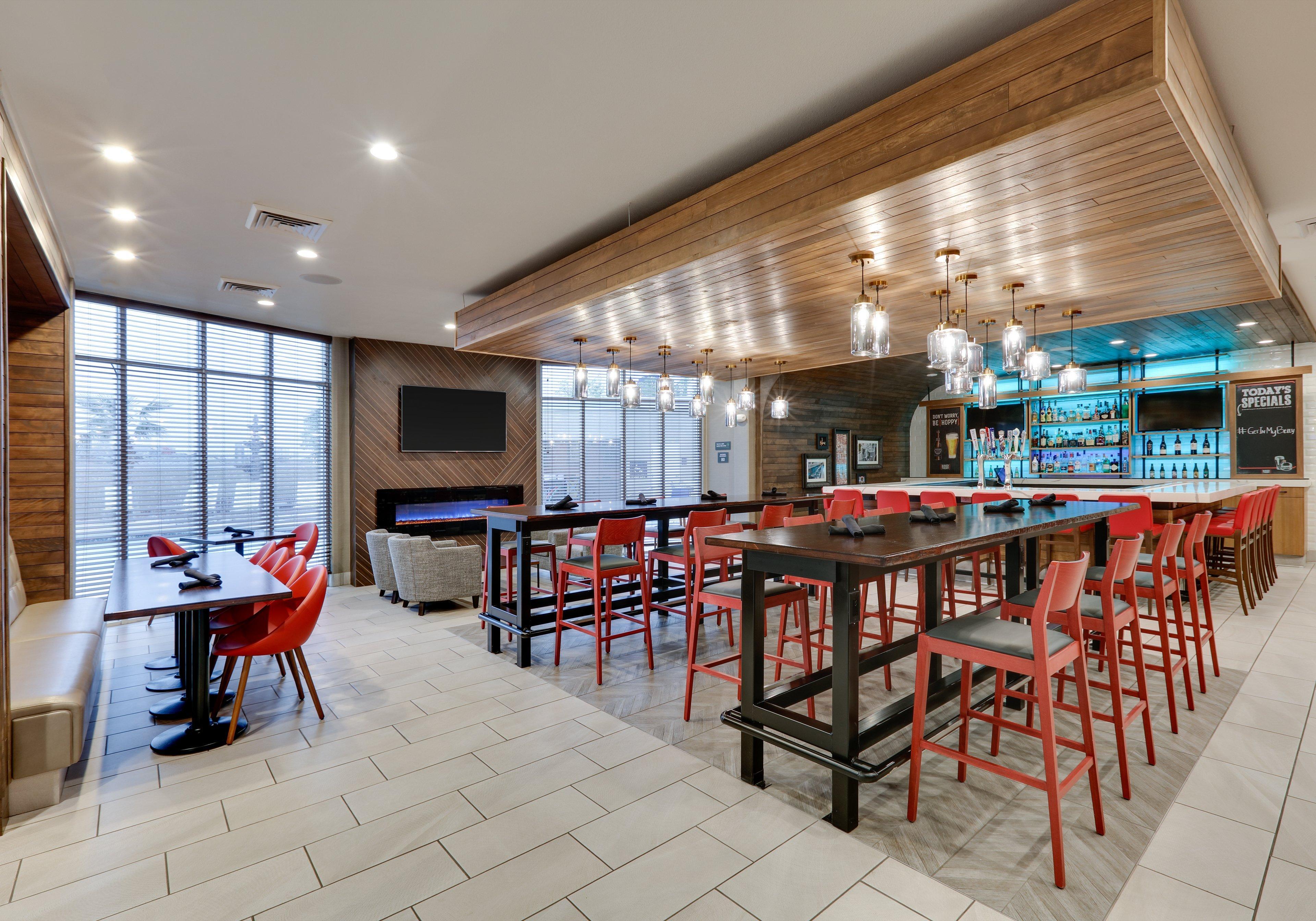 Hampton Inn & Suites Юма Экстерьер фото